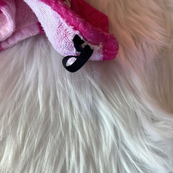 Hair_Accessories